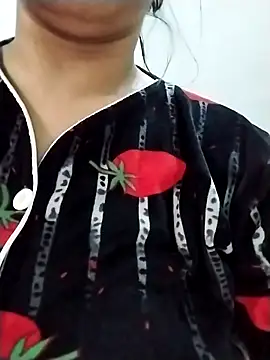 maria sexyyyy online show from 02.24.26