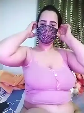 maria sexyyyy online show from 05.05.26