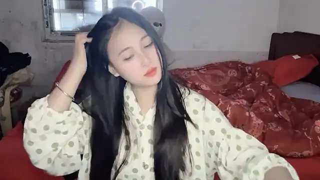 xxz98 online show from 11.02.25