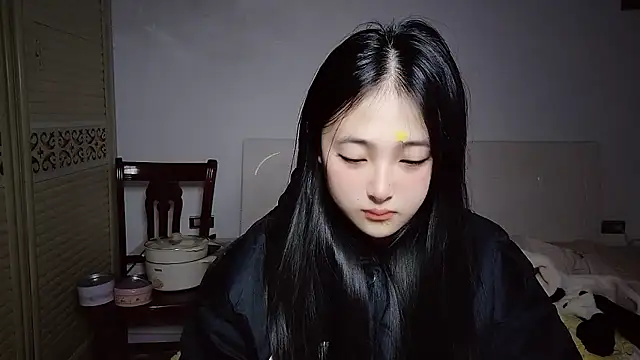 xxz98 online show from 01.12.26