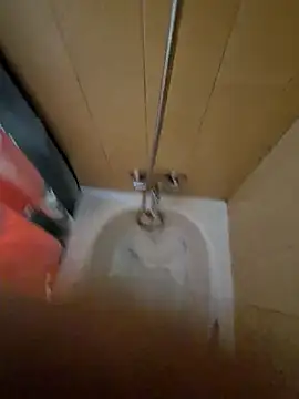 Snapshot of tonipit chatting on 12.14.25 tonipit online show from 12.14.25