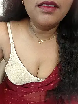 Aunty Boy 143 online show from 04.19.26