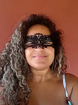 RaphinhaSanches online show from 03.19.26