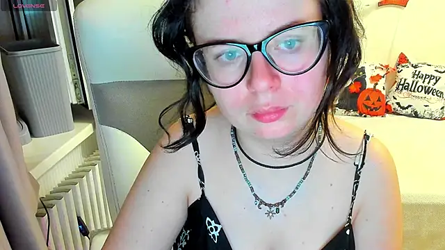 MilisaSweet777 online show from 11.13.25