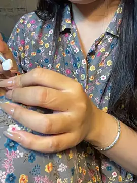 Snapshot of Knorr_Vietnams chatting on 02.10.26 Knorr Vietnams online show from 02.10.26