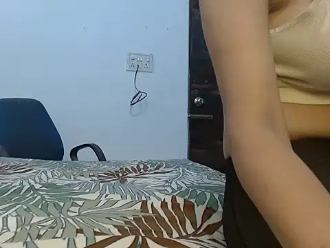 soya queen online show from 11.10.25