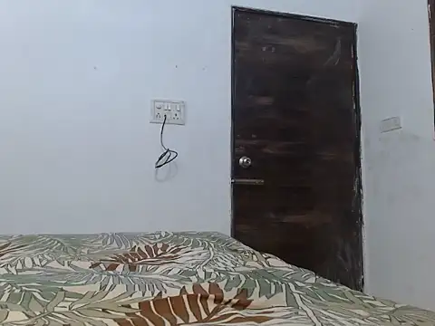 soya queen online show from 12.04.25