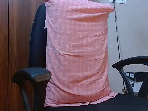 soya queen online show from 05.07.26