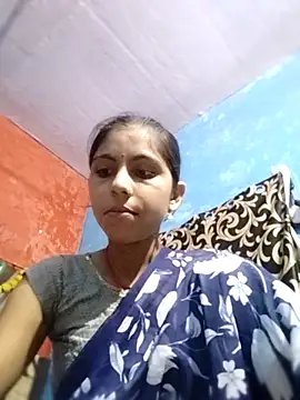 Snapshot of Laxmixx2 chatting on 09.08.25 Laxmixx2 online show from 09.08.25