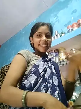 Snapshot of Laxmixx2 chatting on 09.09.25 Laxmixx2 online show from 09.09.25