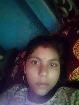 Snapshot of Laxmixx2 chatting on 09.11.25 Laxmixx2 online show from 09.11.25