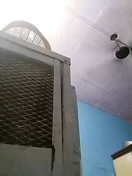 Snapshot of Laxmixx2 chatting on 09.12.25 Laxmixx2 online show from 09.12.25