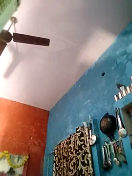 Snapshot of Laxmixx2 chatting on 09.14.25 Laxmixx2 online show from 09.14.25