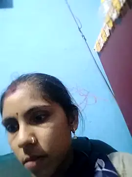 Snapshot of Laxmixx2 chatting on 09.14.25 Laxmixx2 online show from 09.14.25