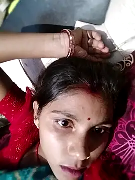 Snapshot of Laxmixx2 chatting on 09.17.25 Laxmixx2 online show from 09.17.25