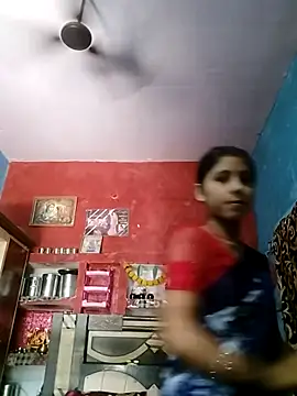 Snapshot of Laxmixx2 chatting on 09.19.25 Laxmixx2 online show from 09.19.25