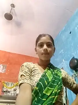 Snapshot of Laxmixx2 chatting on 09.20.25 Laxmixx2 online show from 09.20.25