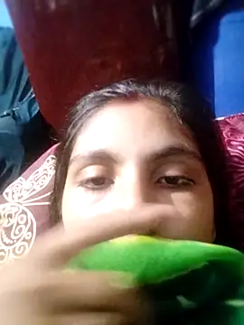 Snapshot of Laxmixx2 chatting on 09.20.25 Laxmixx2 online show from 09.20.25