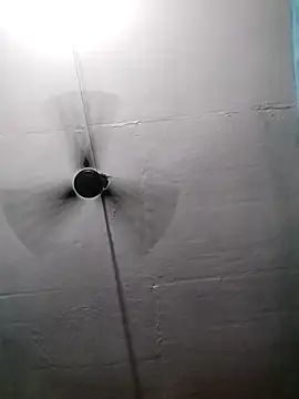 Snapshot of Laxmixx2 chatting on 09.21.25 Laxmixx2 online show from 09.21.25