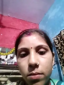 Snapshot of Laxmixx2 chatting on 09.22.25 Laxmixx2 online show from 09.22.25