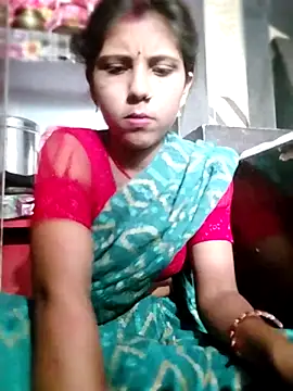 Snapshot of Laxmixx2 chatting on 09.23.25 Laxmixx2 online show from 09.23.25