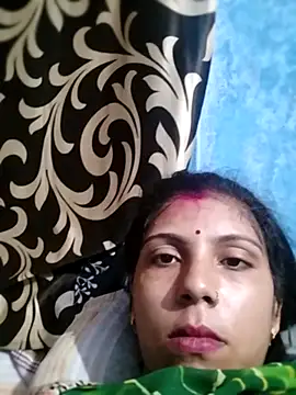 Snapshot of Laxmixx2 chatting on 09.26.25 Laxmixx2 online show from 09.26.25