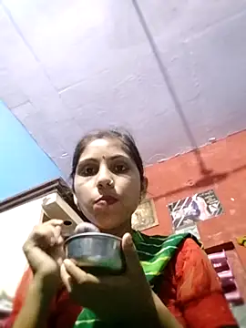 Snapshot of Laxmixx2 chatting on 09.29.25 Laxmixx2 online show from 09.29.25