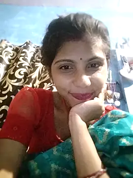 Snapshot of Laxmixx2 chatting on 10.01.25 Laxmixx2 online show from 10.01.25