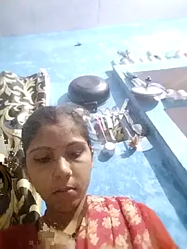 Snapshot of Laxmixx2 chatting on 10.09.25 Laxmixx2 online show from 10.09.25