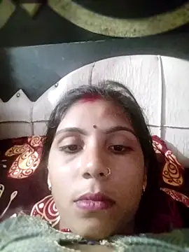 Snapshot of Laxmixx2 chatting on 10.13.25 Laxmixx2 online show from 10.13.25