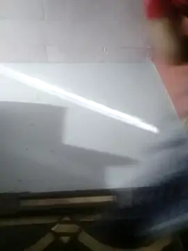 Snapshot of Laxmixx2 chatting on 10.16.25 Laxmixx2 online show from 10.16.25