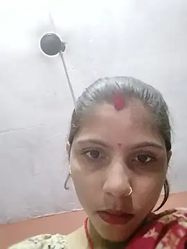 Snapshot of Laxmixx2 chatting on 10.17.25 Laxmixx2 online show from 10.17.25