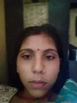 Snapshot of Laxmixx2 chatting on 10.23.25 Laxmixx2 online show from 10.23.25