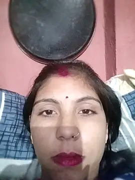 Snapshot of Laxmixx2 chatting on 10.26.25 Laxmixx2 online show from 10.26.25