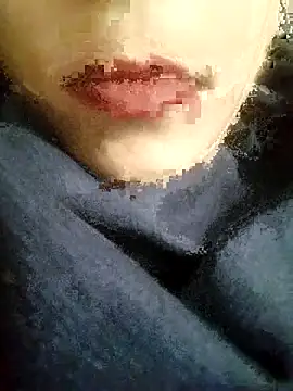 Snapshot of Laxmixx2 chatting on 01.19.26 Laxmixx2 online show from 01.19.26