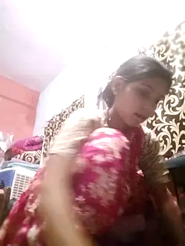 Snapshot of Laxmixx2 chatting on 02.03.26 Laxmixx2 online show from 02.03.26