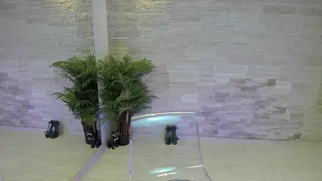 Snapshot of AngelInSinn chatting on 01.10.26 AngelInSinn online show from 01.10.26