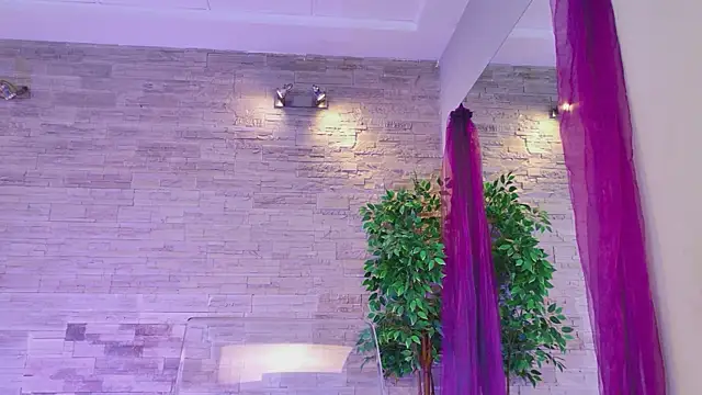 AngelInSinn online show from 06.23.26