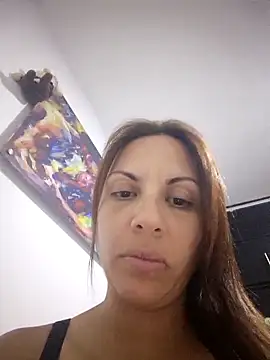 Antonellasex18 online show from 10.22.25