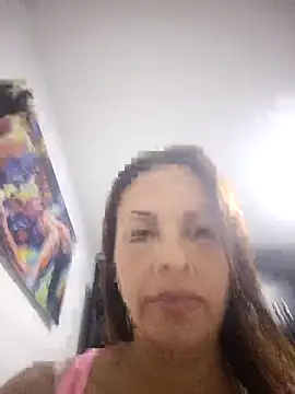 Antonellasex18 online show from 10.26.25