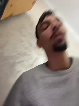 Snapshot of HardArabian@xh chatting on 01.16.26 HardArabianxh online show from 01.16.26