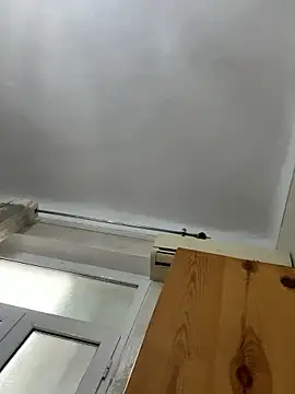 Snapshot of HardArabian@xh chatting on 01.19.26 HardArabianxh online show from 01.19.26