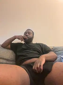 ObeyTheView online show from 09.22.25