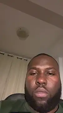 ObeyTheView online show from 12.02.25