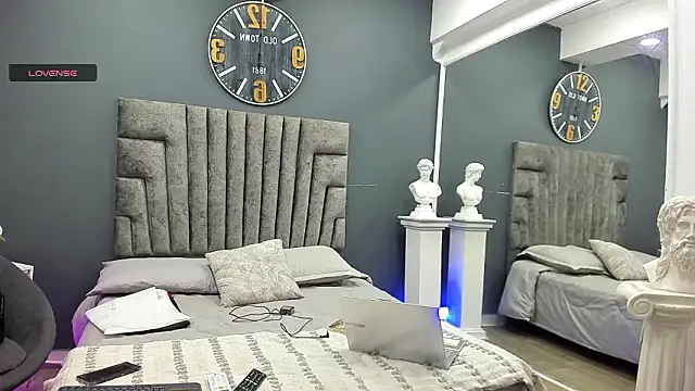 emilio brandon online show from 01.17.26