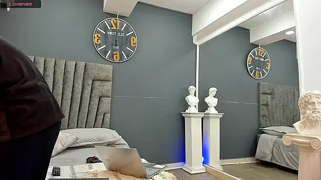 emilio brandon online show from 01.18.26