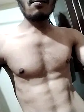 alure0 online show from 10.05.25