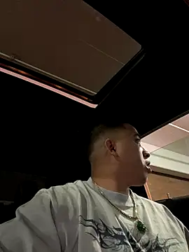 captdaggerdick2 online show from 11.02.25