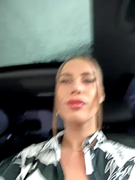  JessyRey  online show from 11.30.25