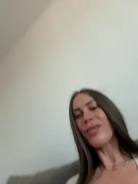  JessyRey  online show from 06.14.26